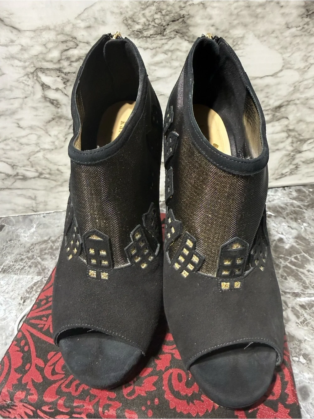 Kate Spade New York 